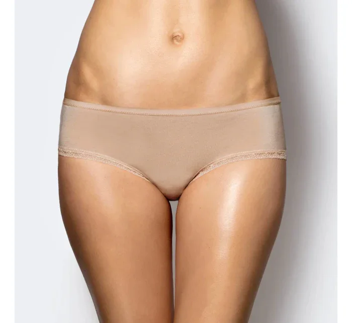 Dámske nohavičky Atlantic 2BLP-056 A'2