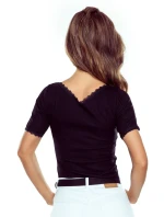 Blúzka Eldar Active Daya s/r S-XL