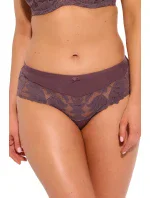 Gaia nohavičky GFP 1134 Keto S-4XL Purple Gaia nohavičky GFP 1134 Keto S-4XL Purple