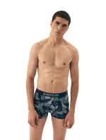 Pánské boxerky 3 pack   model 21894223 - Henderson