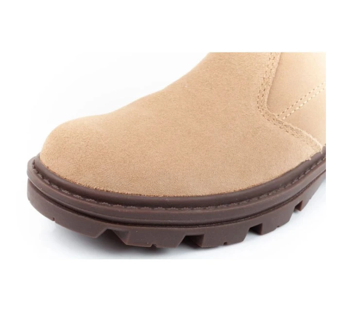 Caterpillar Practitioner M P725200