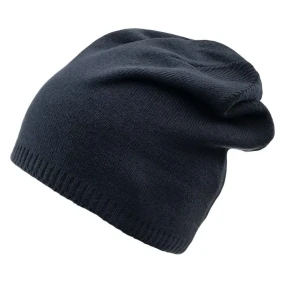 Iguana Winisk W cap 92800337311 Iguana Winisk W cap 92800337311