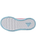 Topánky adidas Tensaur Sport 2.0 K Jr GX9771