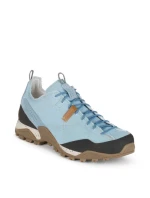 Aku Nativa Canvas W 647029 treková obuv Aku Nativa Canvas W 647029 treková obuv