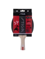 Raketa model 21382912 - STIGA