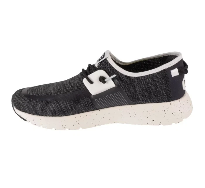 Hey Dude Scirocco M Sport Mode M Topánky 40714-066