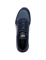 Boty ST Runner v4 SD M model 20496267 05 - Puma Boty ST Runner v4 SD M model 20496267 05 - Puma