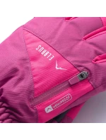 W Rukavice model 20817648 - Elbrus