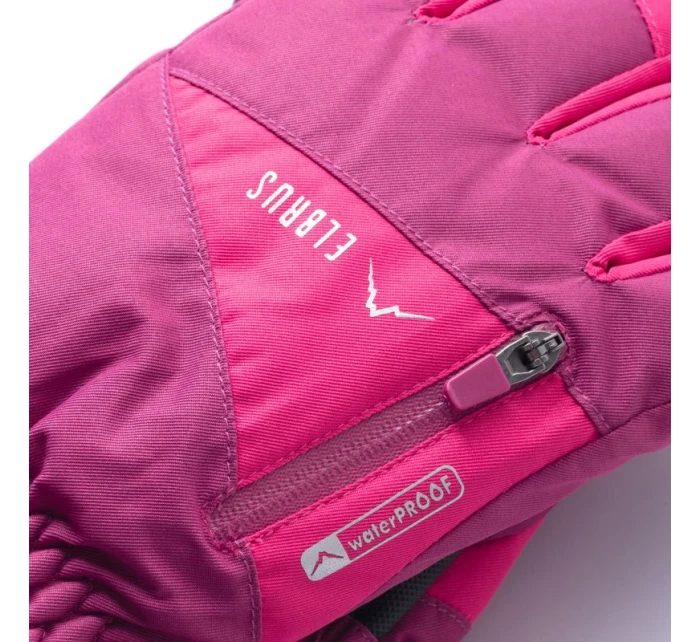 W Rukavice model 20817648 - Elbrus