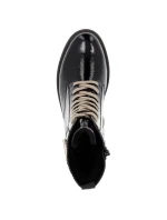 Boty W model 20907146 - Remonte Boty W model 20907146 - Remonte