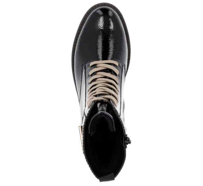 Boty W model 20907146 - Remonte Boty W model 20907146 - Remonte