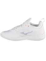 Volejbalová obuv Wave 3 W model 20821983 - Mizuno Volejbalová obuv Wave 3 W model 20821983 - Mizuno