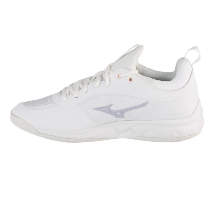 Volejbalová obuv Wave 3 W model 20821983 - Mizuno Volejbalová obuv Wave 3 W model 20821983 - Mizuno
