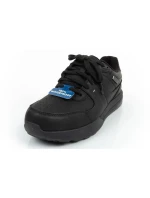 Skechers Netson M 205236/BBK Skechers Netson M 205236/BBK