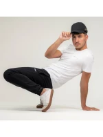 Fitanu Arvin III M tričko s krátkym rukávom 92800620862