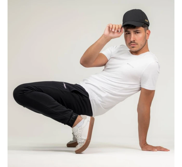 Fitanu Arvin III M tričko s krátkym rukávom 92800620862