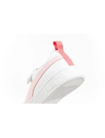 Puma Rickie AC Jr 384314 06