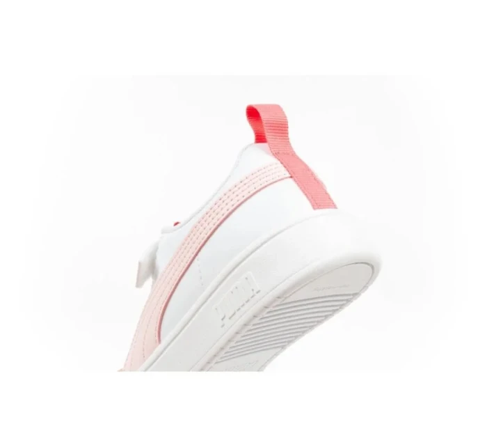 Puma Rickie AC Jr 384314 06