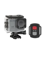 Športová kamera BLOW PRO4U 78-538# Športová kamera BLOW PRO4U 78-538#