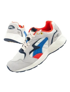 Boty M 01 model 20948928 - Puma