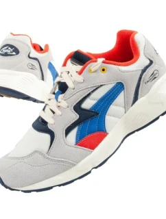 Boty  M 01 model 20948928 - Puma