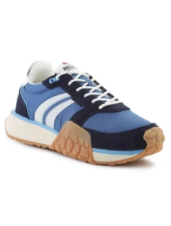 Boty  Runner Flame M model 20975898 - Palladium