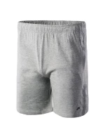 Pánské šortky model 21353599 - Martes Pánské šortky model 21353599 - Martes