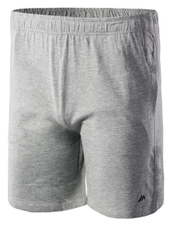 Pánske šortky MOEN