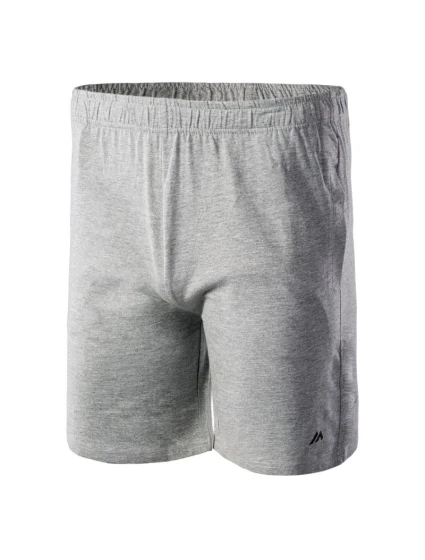 Pánské šortky model 21353599 - Martes Pánské šortky model 21353599 - Martes