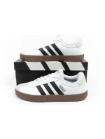 Dámska obuv Adidas Vl Court 3.0 W ID8797