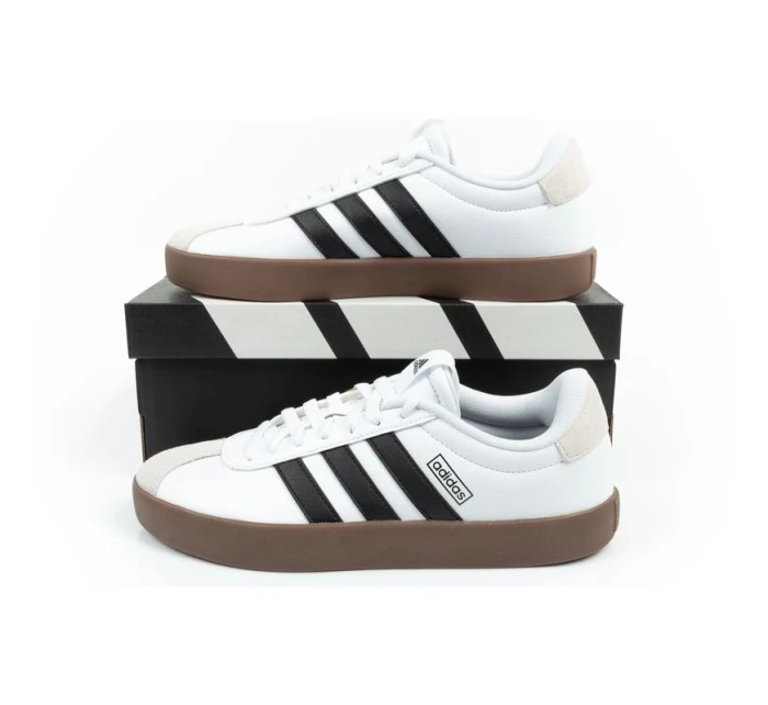 Dámska obuv Adidas Vl Court 3.0 W ID8797