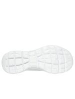 Boty Slipins: Summits Diamond Dream W model 21062757 - Skechers