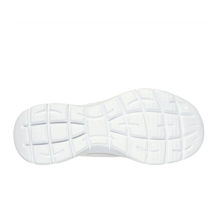 Boty Slipins: Summits Diamond Dream W model 21062757 - Skechers