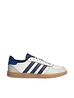 Dámska obuv Adidas Breaknet Sleek W JR9529 Dámska obuv Adidas Breaknet Sleek W JR9529