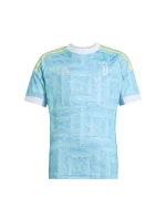 Juventus Away Jr Tričko model 21217185 - ADIDAS Juventus Away Jr Tričko model 21217185 - ADIDAS