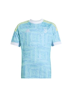 Juventus Away Jr Tričko model 21217185 - ADIDAS