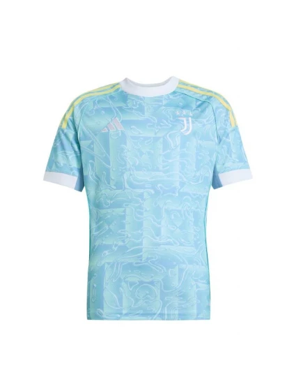 Juventus Away Jr Tričko model 21217185 - ADIDAS Juventus Away Jr Tričko model 21217185 - ADIDAS