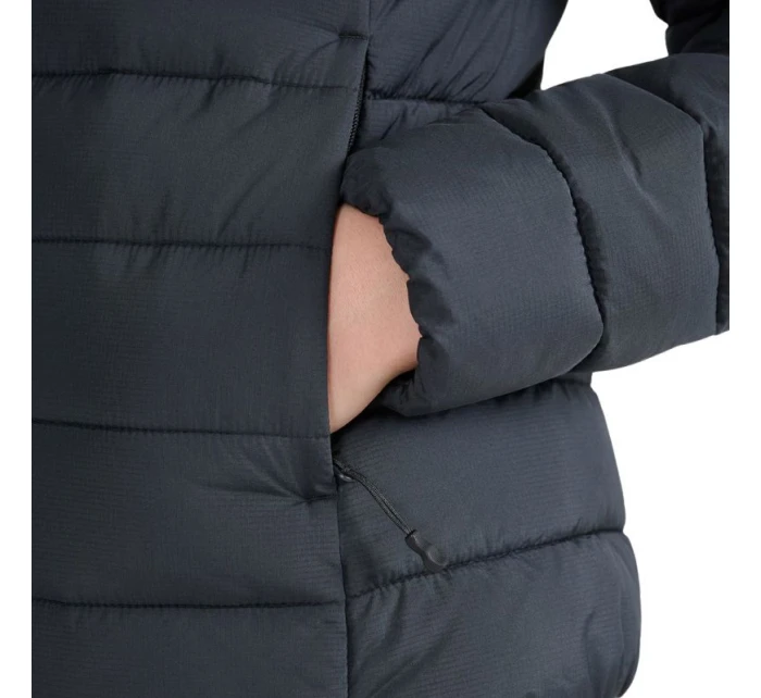 Púzdrová bunda 4F W 4FWAW25TDJAF580 20S Púzdrová bunda 4F W 4FWAW25TDJAF580 20S