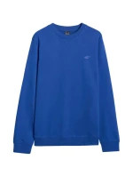 Mikina 4F M 4FWAW25TSWSM1981 36S pánska