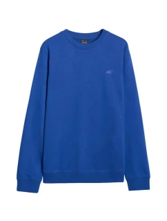 Mikina 4F M 4FWAW25TSWSM1981 36S pánska