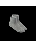 Detské členkové ponožky MORTIN MID 5 PACK JRB