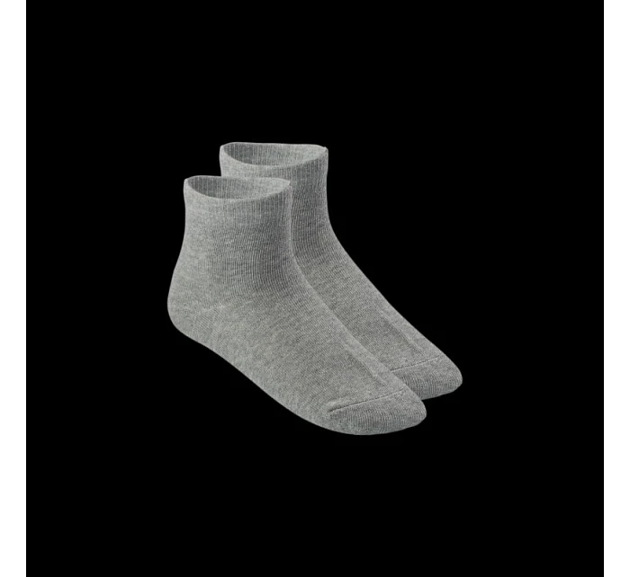 Detské členkové ponožky MORTIN MID 5 PACK JRB