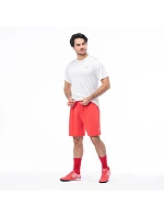 Šortky VETROP SHORTS TM SENIOR