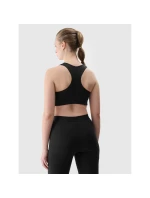 Dámská tréninková podprsenka s  model 21431968 - 4F