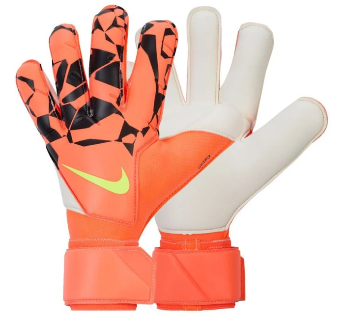 Rukavice model 21474282 - NIKE