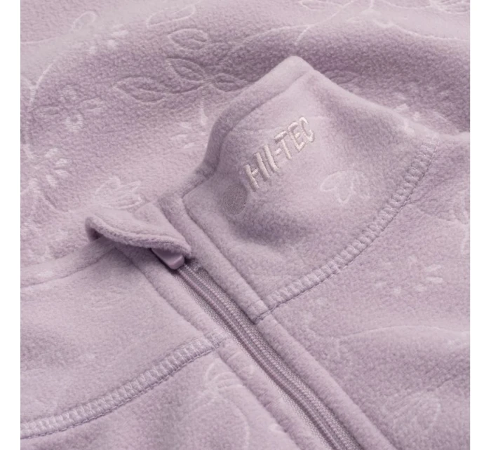 Dámský fleece LADY model 21720744 SP - Hi-Tec