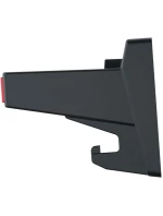 POLICOVÝ ORGANIZÉR NA NÁRADIE MULTIHOLDER 60 KISTENBERG