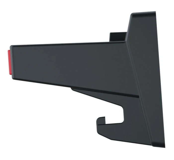 POLICOVÝ ORGANIZÉR NA NÁRADIE MULTIHOLDER 60 KISTENBERG