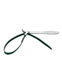 Kľúč UNIOR 60-140