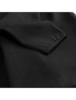 Pánska mikina FEYLAN